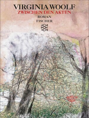 cover image of Zwischen den Akten